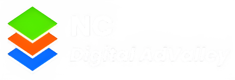 NC Digital AdValley